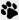 Shakey Paw - Helping Pets Shakey Paw - Helping Pets
